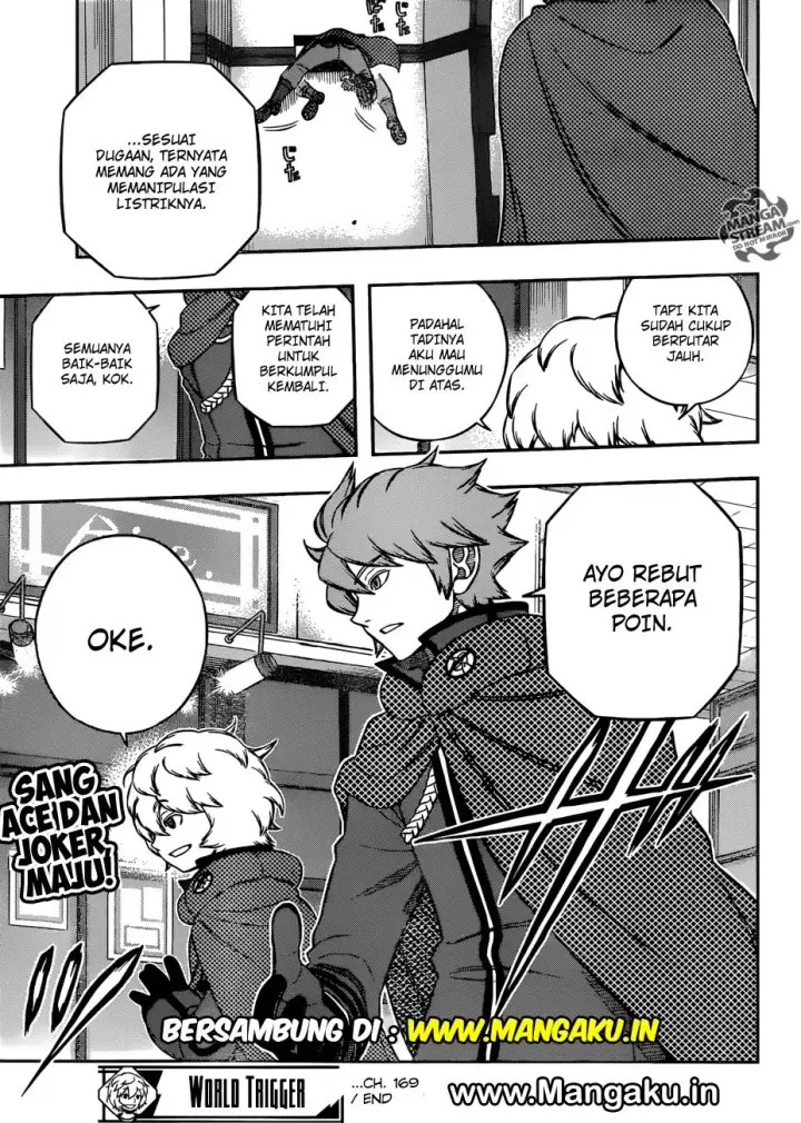 image-komik-world-trigger-chapter-169-21/22