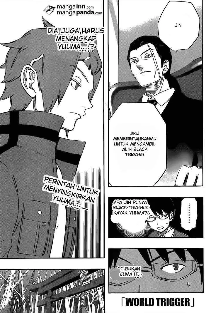 image-komik-world-trigger-chapter-17-1/20