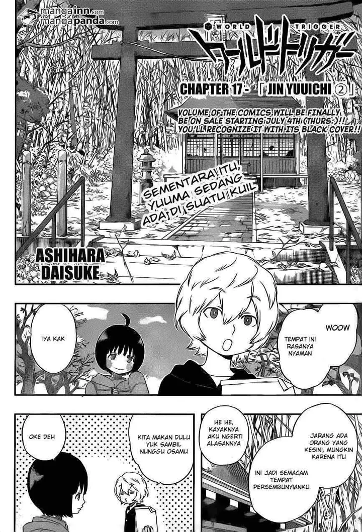 image-komik-world-trigger-chapter-17-2/20
