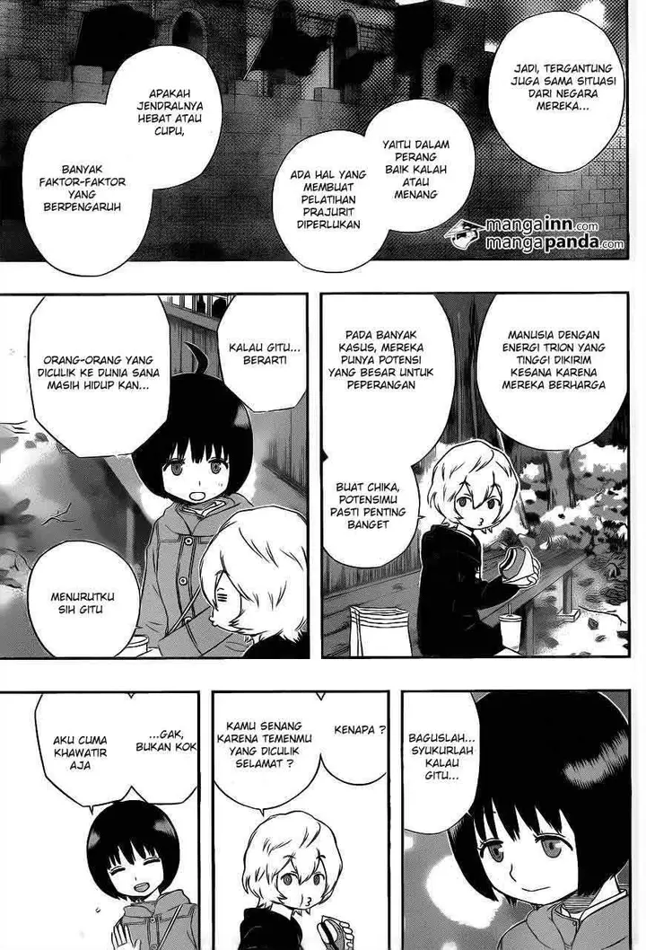 image-komik-world-trigger-chapter-17-5/20