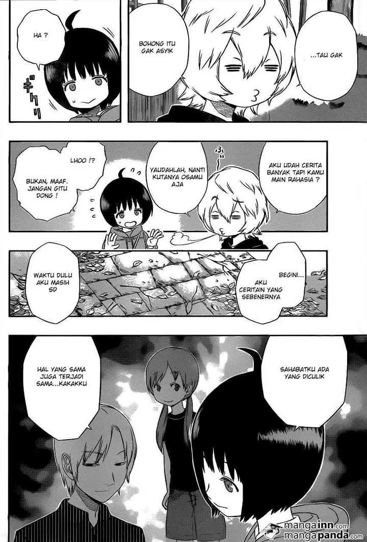 image-komik-world-trigger-chapter-17-6/20