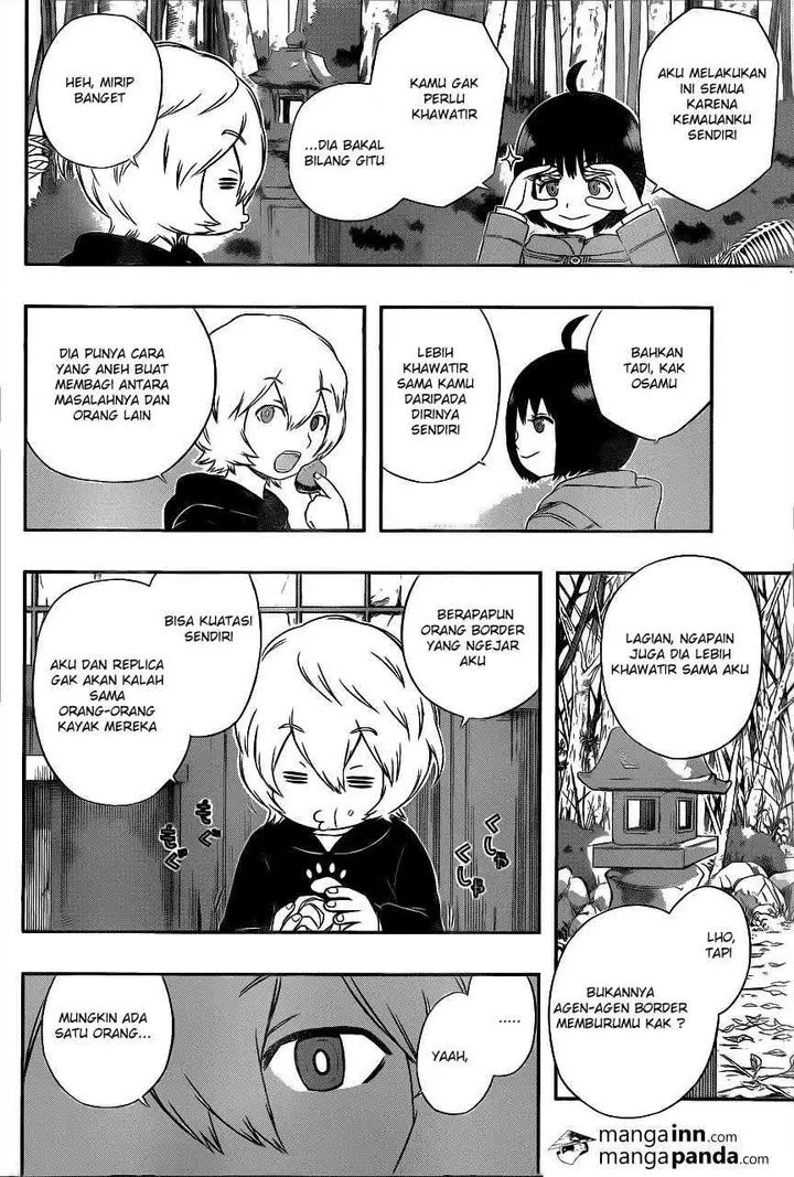image-komik-world-trigger-chapter-17-8/20
