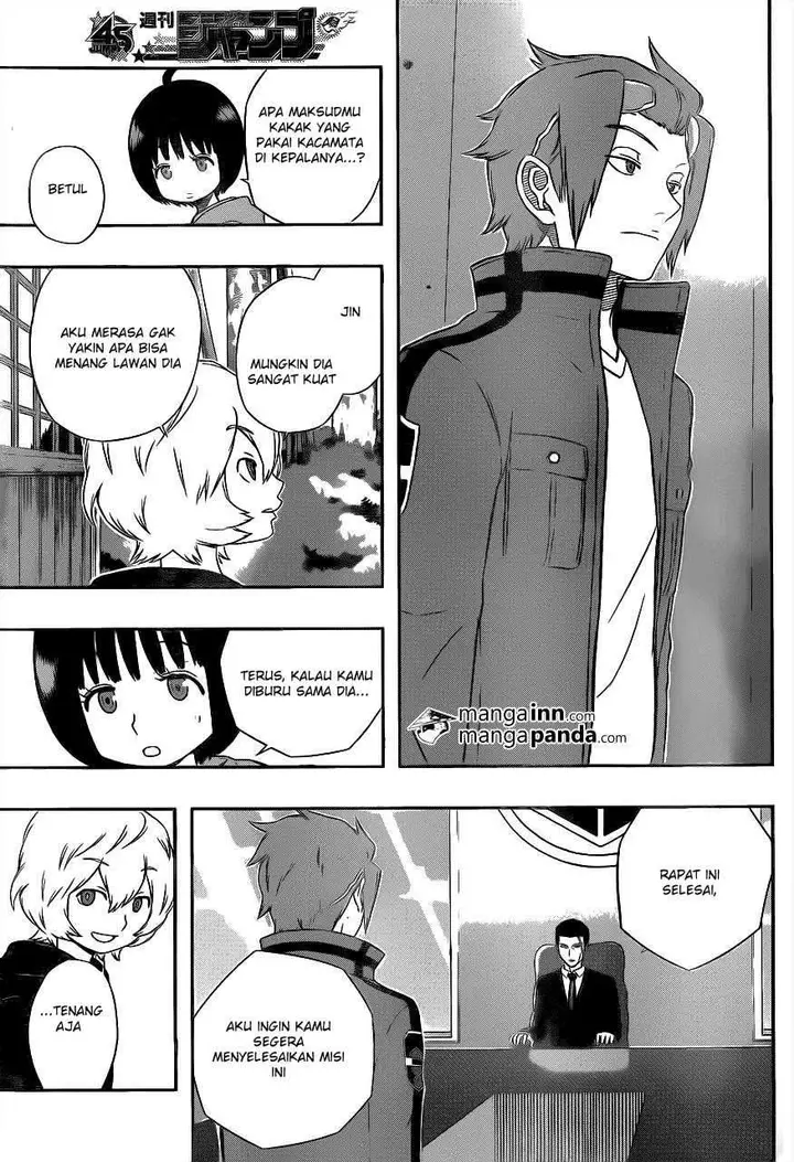 image-komik-world-trigger-chapter-17-9/20