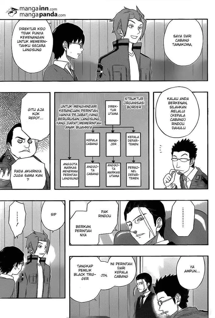 image-komik-world-trigger-chapter-17-11/20