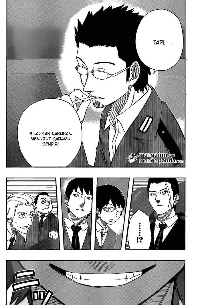 image-komik-world-trigger-chapter-17-12/20