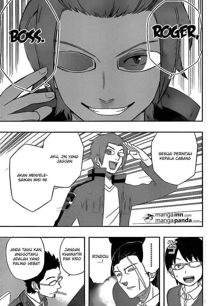 image-komik-world-trigger-chapter-17-13/20