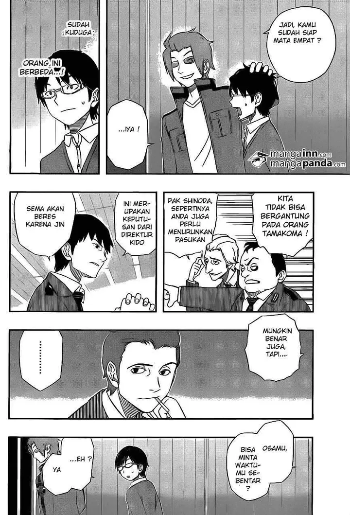 image-komik-world-trigger-chapter-17-14/20