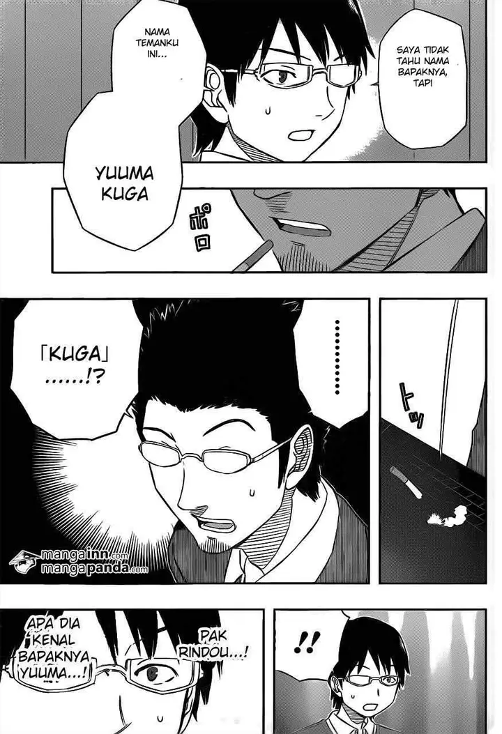 image-komik-world-trigger-chapter-17-17/20