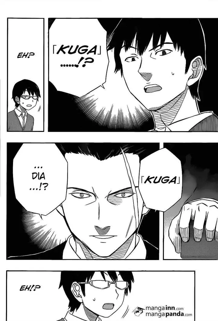 image-komik-world-trigger-chapter-17-18/20