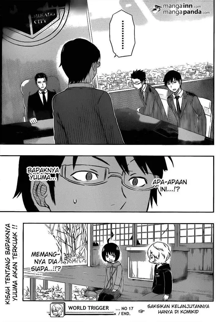 image-komik-world-trigger-chapter-17-19/20
