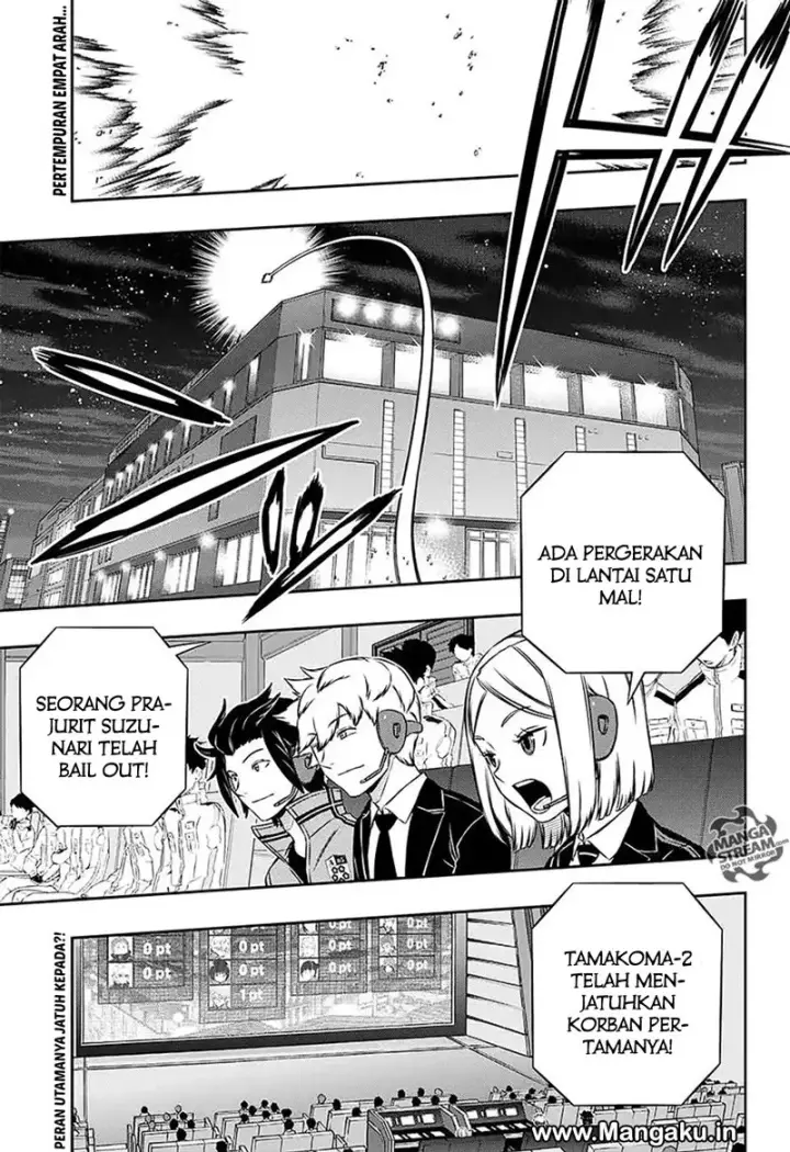image-komik-world-trigger-chapter-170-3/22