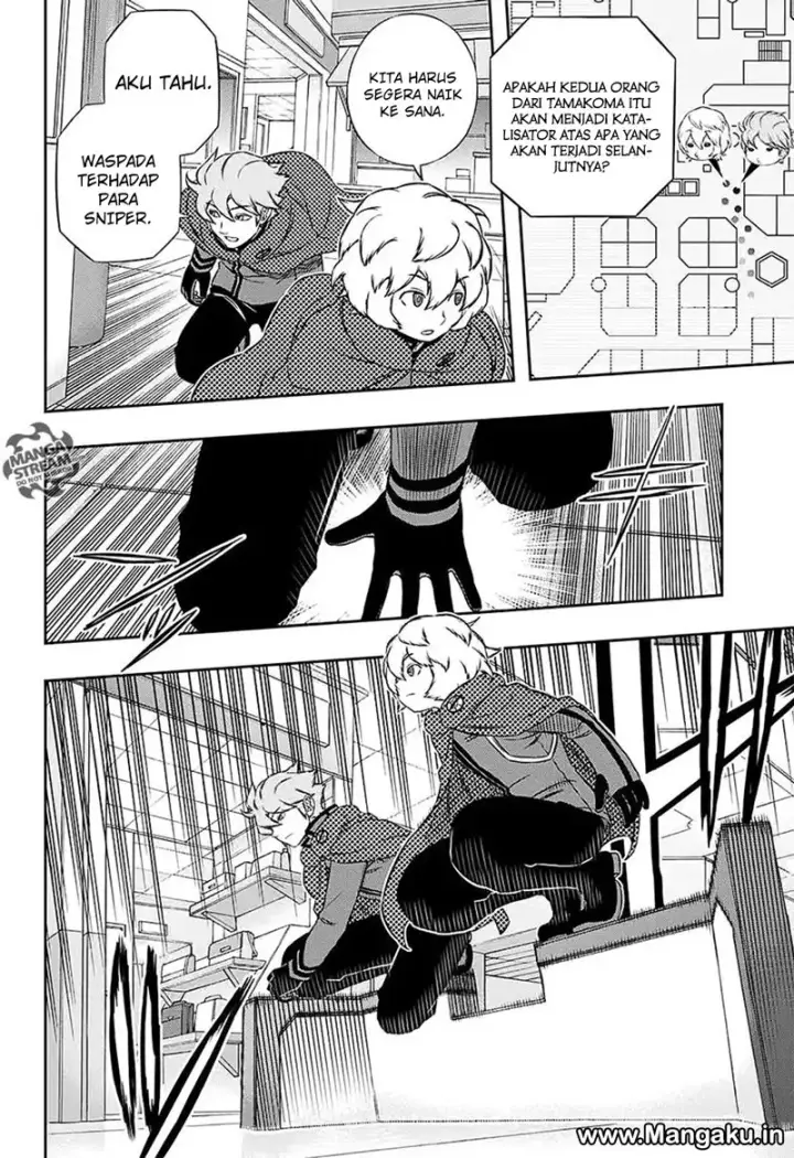 image-komik-world-trigger-chapter-170-5/22