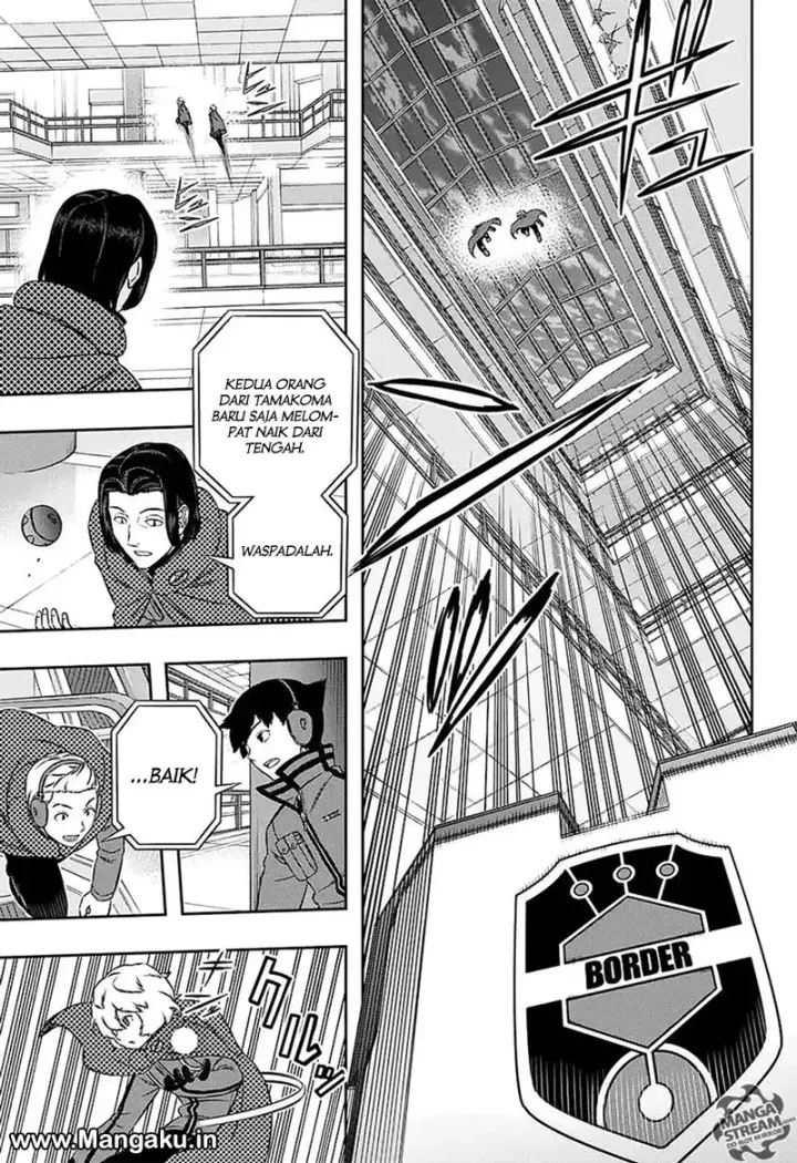 image-komik-world-trigger-chapter-170-6/22