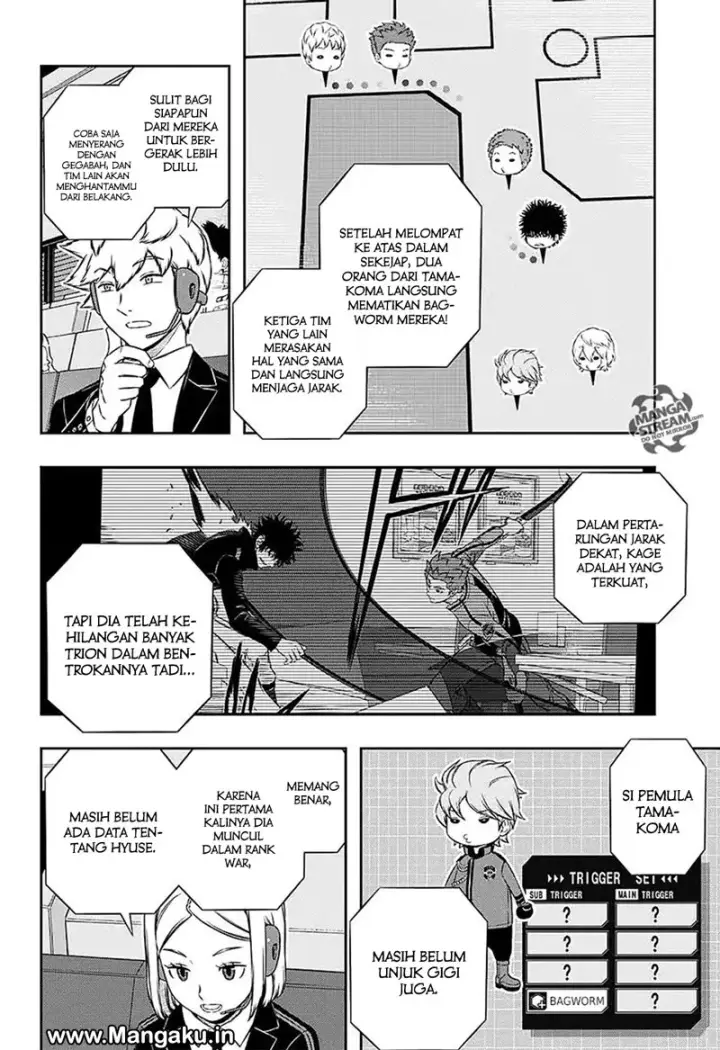 image-komik-world-trigger-chapter-170-9/22