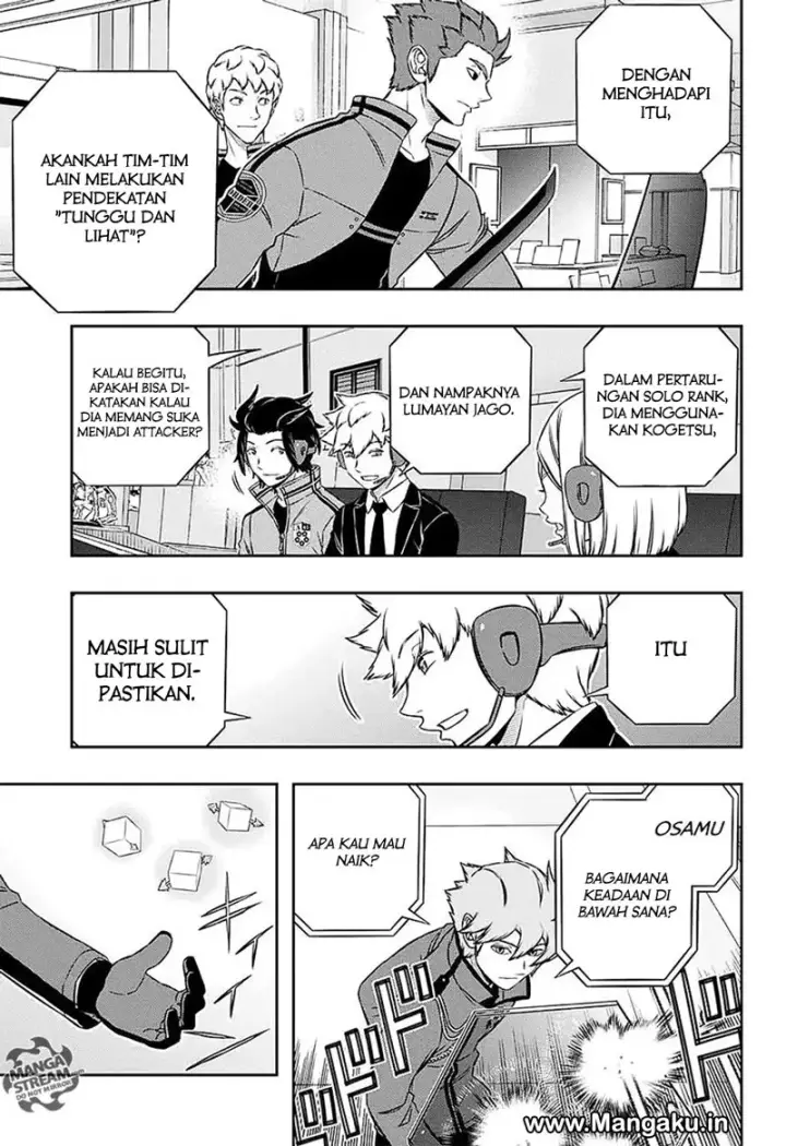image-komik-world-trigger-chapter-170-10/22