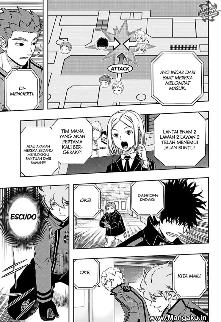 image-komik-world-trigger-chapter-170-12/22