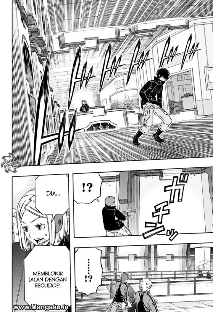 image-komik-world-trigger-chapter-170-13/22