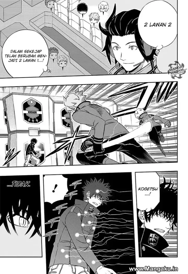 image-komik-world-trigger-chapter-170-14/22