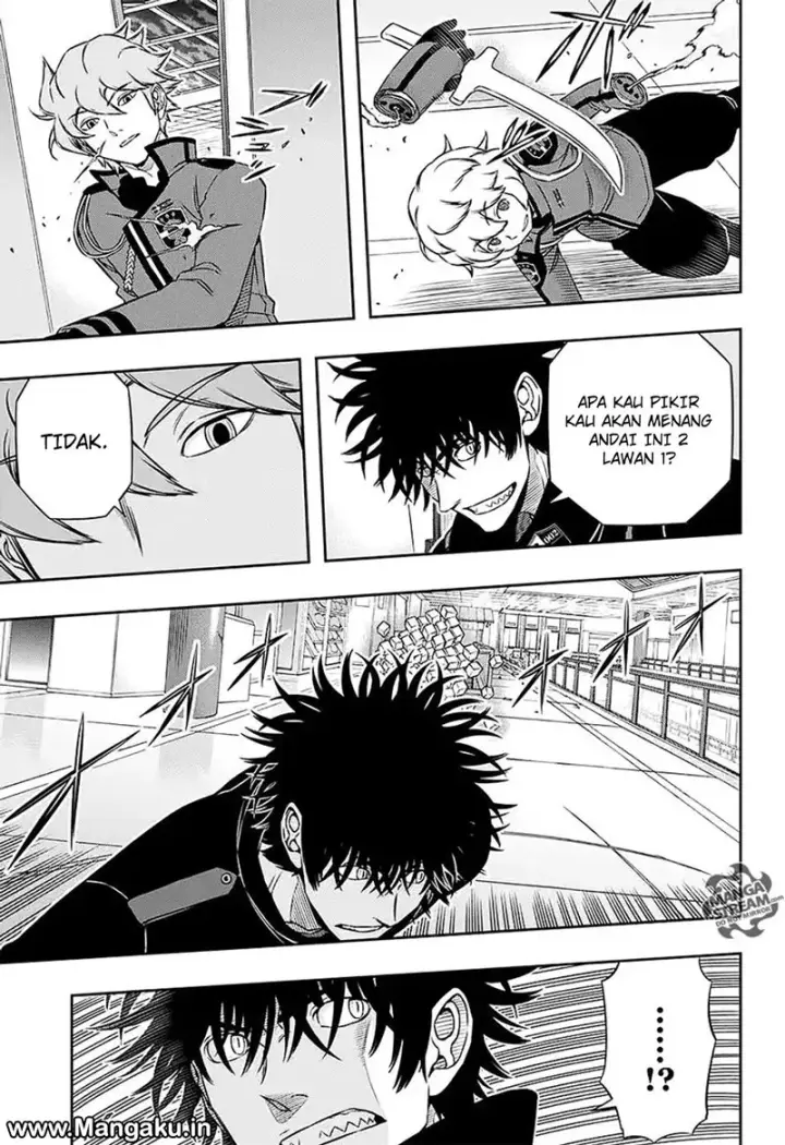 image-komik-world-trigger-chapter-170-18/22