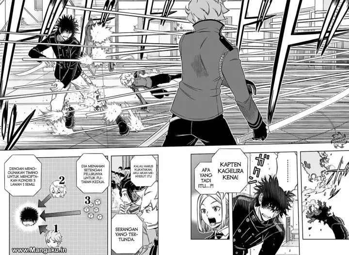 image-komik-world-trigger-chapter-170-19/22