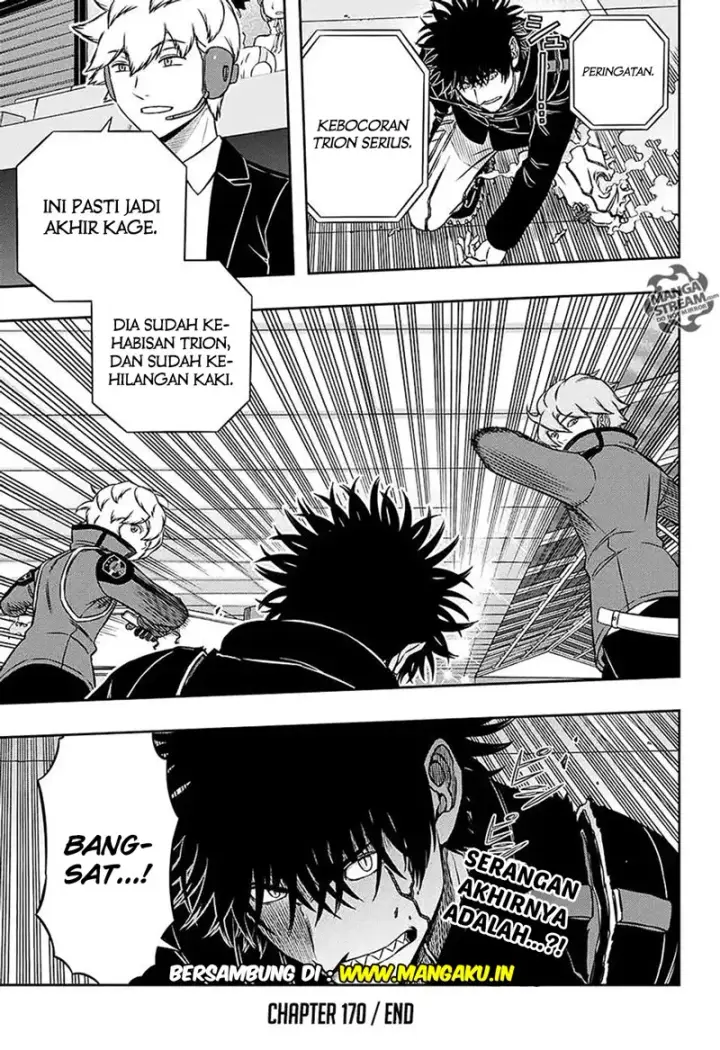 image-komik-world-trigger-chapter-170-21/22
