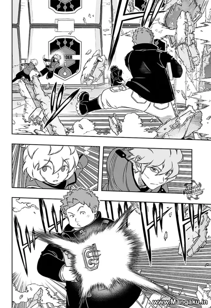 image-komik-world-trigger-chapter-171-2/20