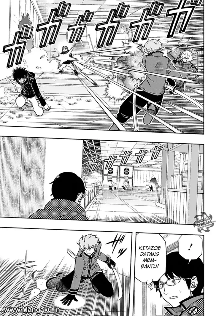 image-komik-world-trigger-chapter-171-3/20