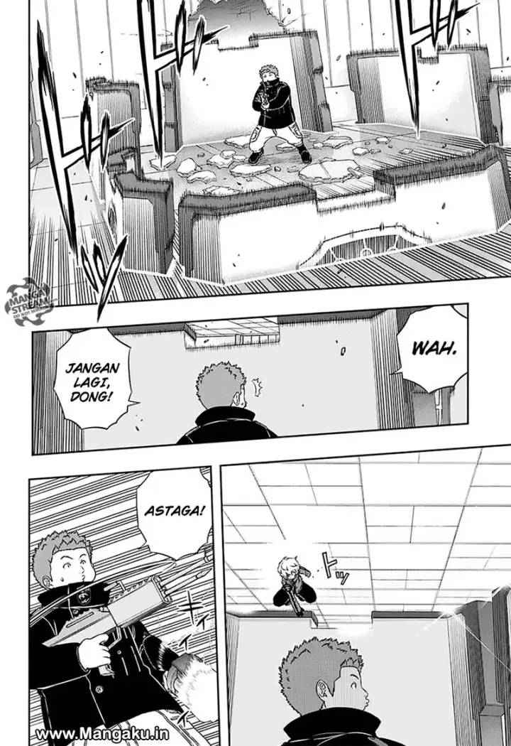 image-komik-world-trigger-chapter-171-4/20