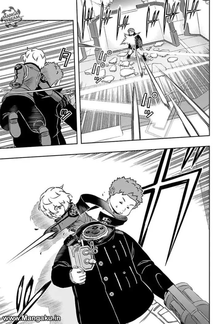image-komik-world-trigger-chapter-171-5/20