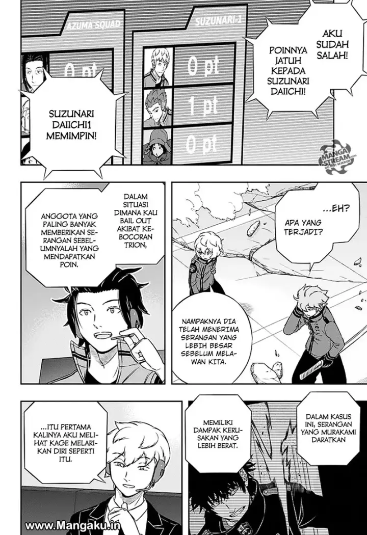 image-komik-world-trigger-chapter-171-10/20