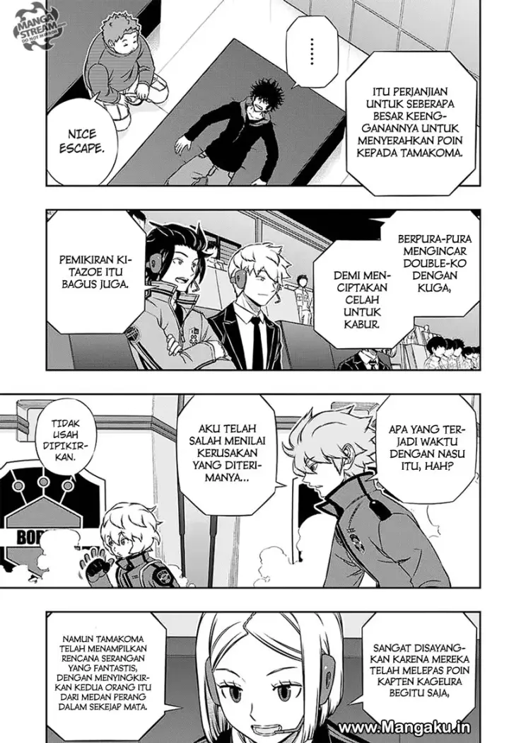 image-komik-world-trigger-chapter-171-11/20