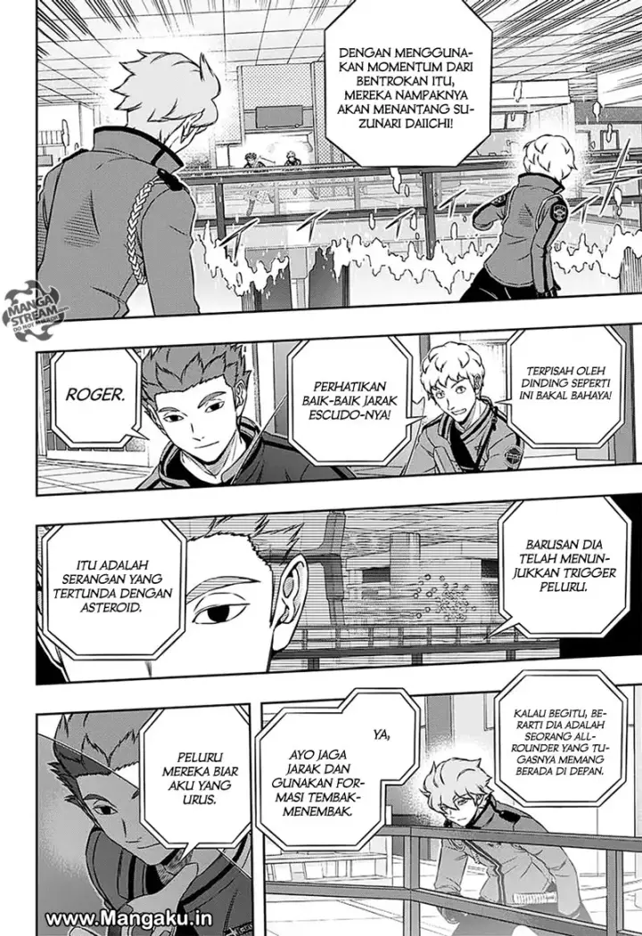 image-komik-world-trigger-chapter-171-12/20