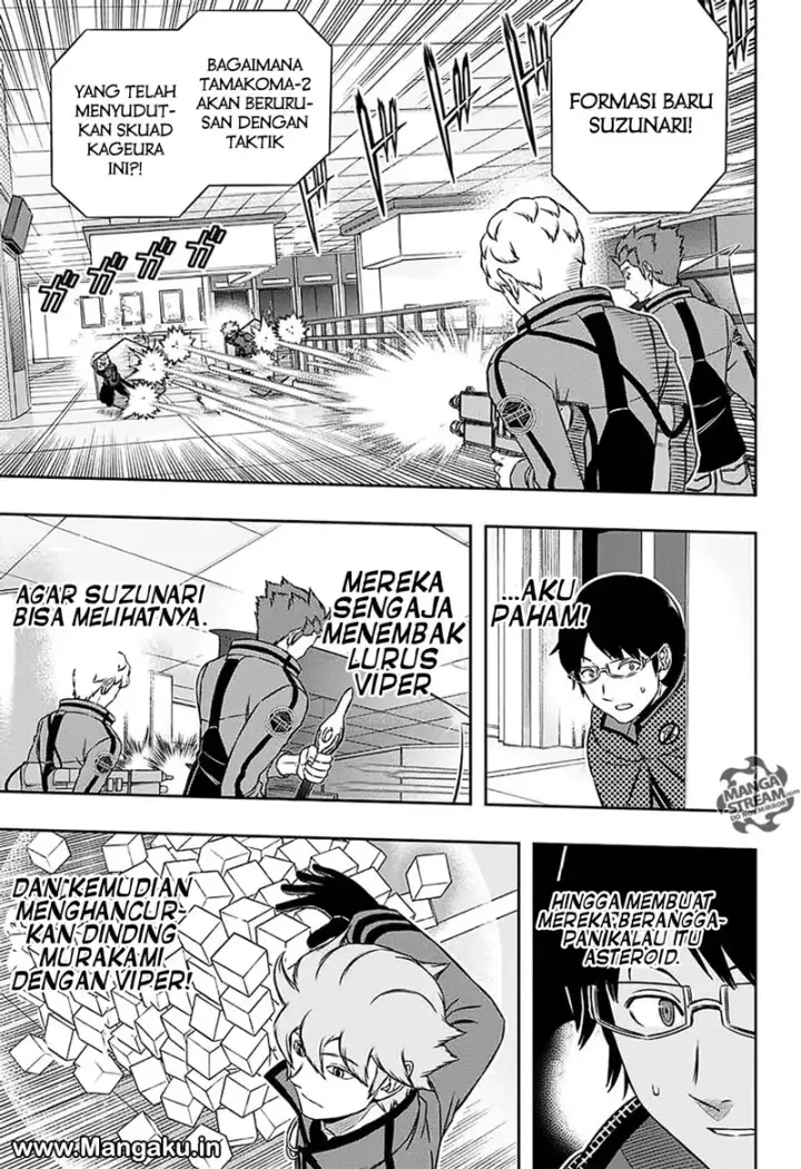 image-komik-world-trigger-chapter-171-13/20