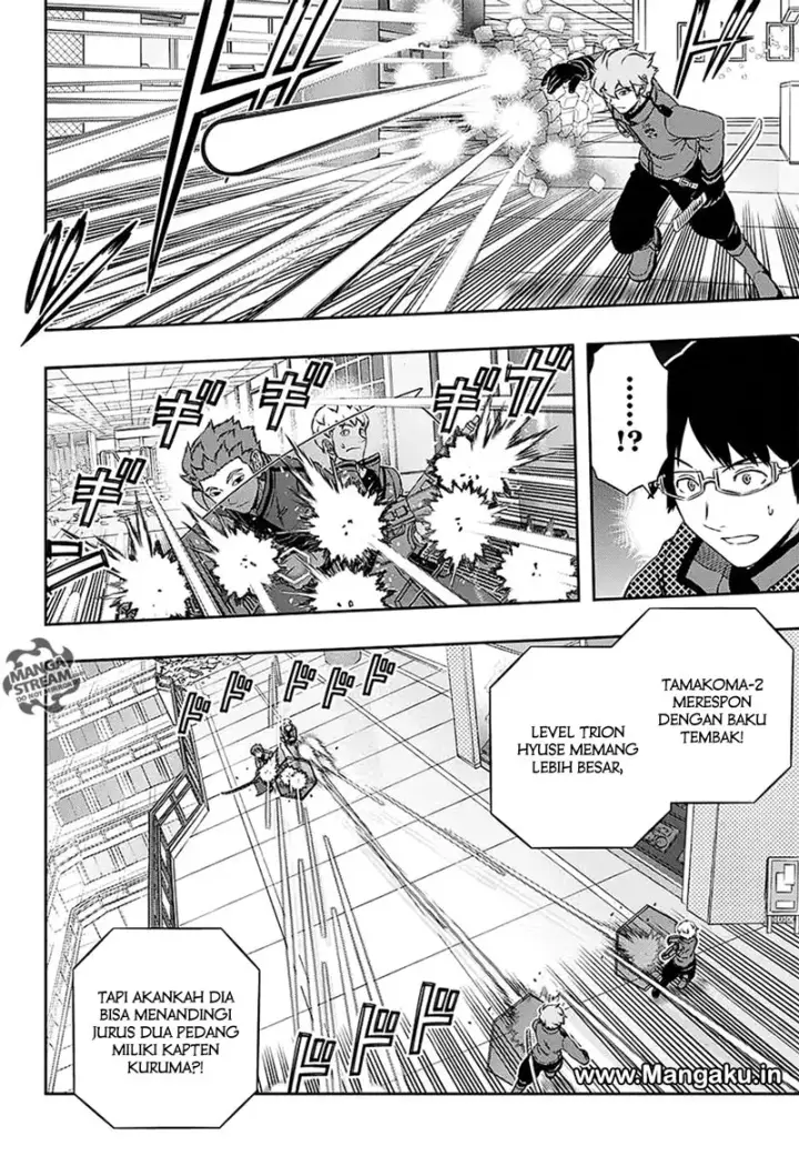 image-komik-world-trigger-chapter-171-14/20