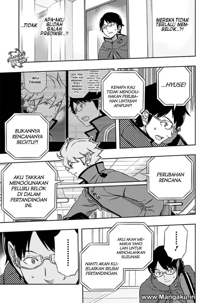 image-komik-world-trigger-chapter-171-15/20