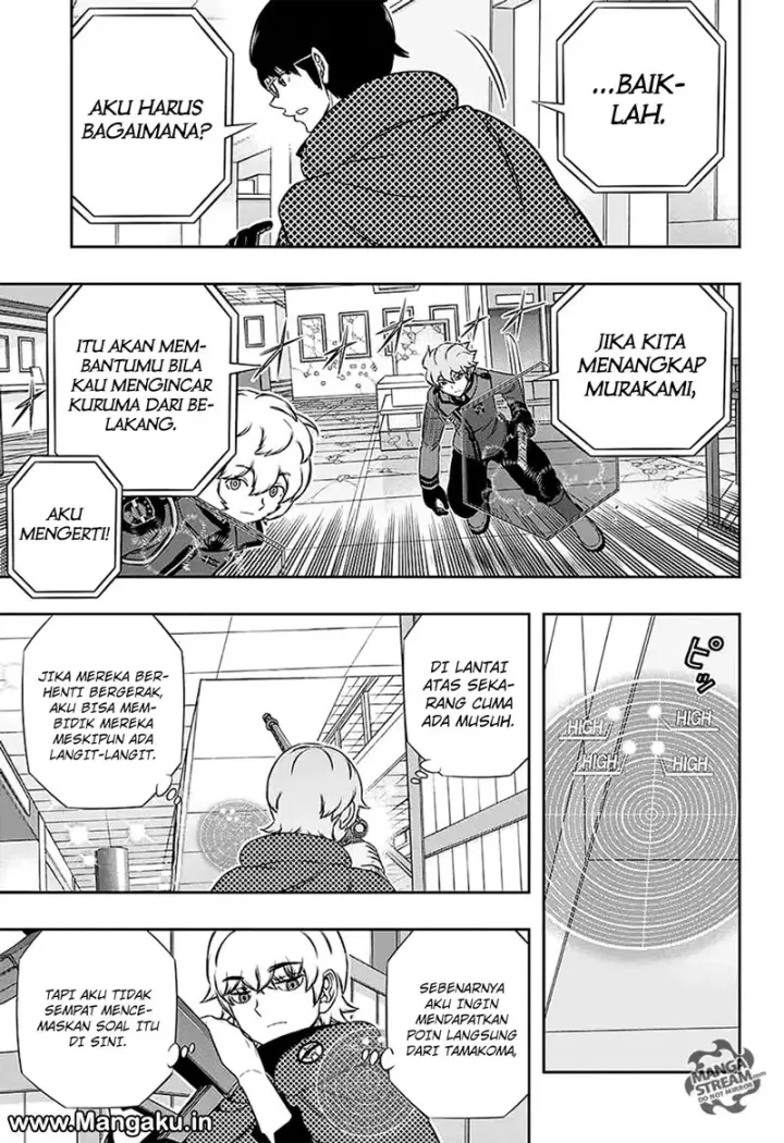 image-komik-world-trigger-chapter-171-17/20