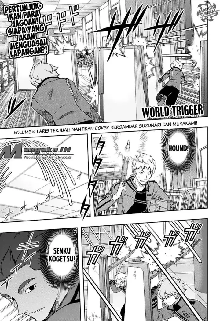 image-komik-world-trigger-chapter-172-1/23