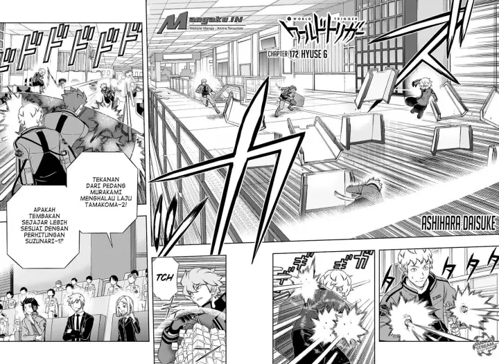 image-komik-world-trigger-chapter-172-2/23