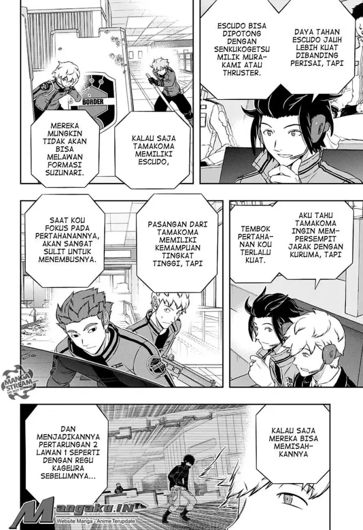 image-komik-world-trigger-chapter-172-3/23