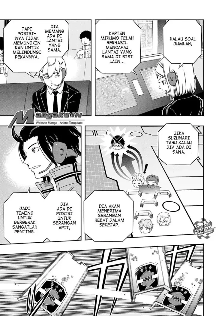 image-komik-world-trigger-chapter-172-4/23