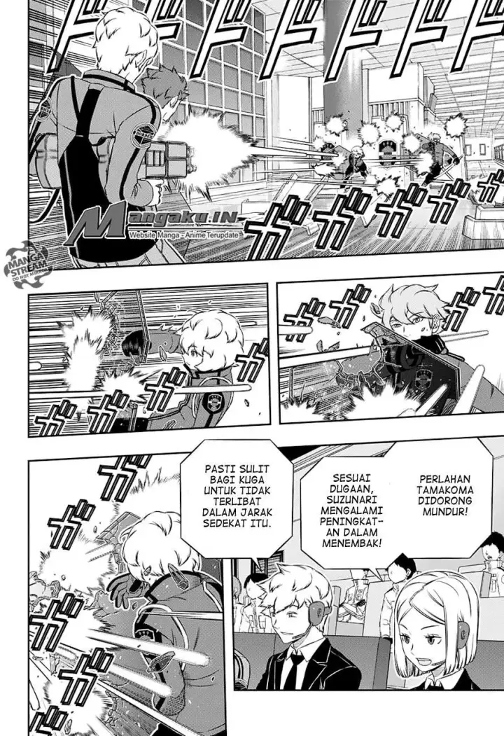 image-komik-world-trigger-chapter-172-5/23