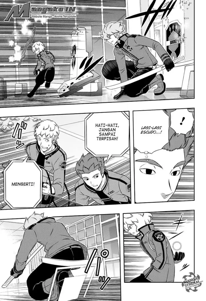 image-komik-world-trigger-chapter-172-6/23