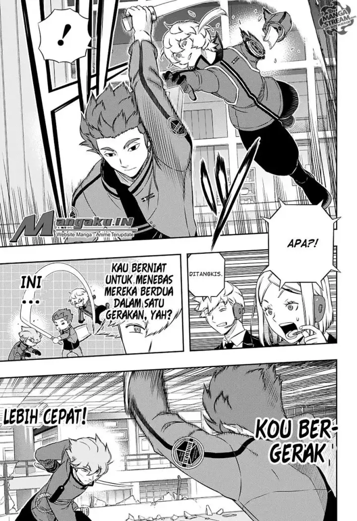 image-komik-world-trigger-chapter-172-12/23