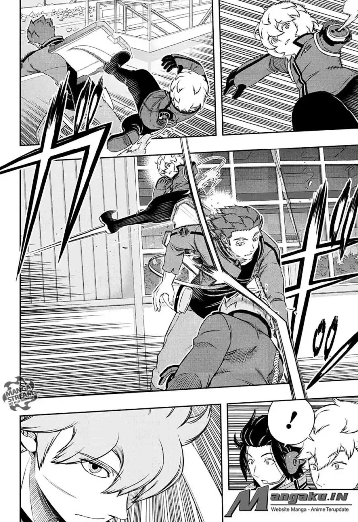 image-komik-world-trigger-chapter-172-13/23