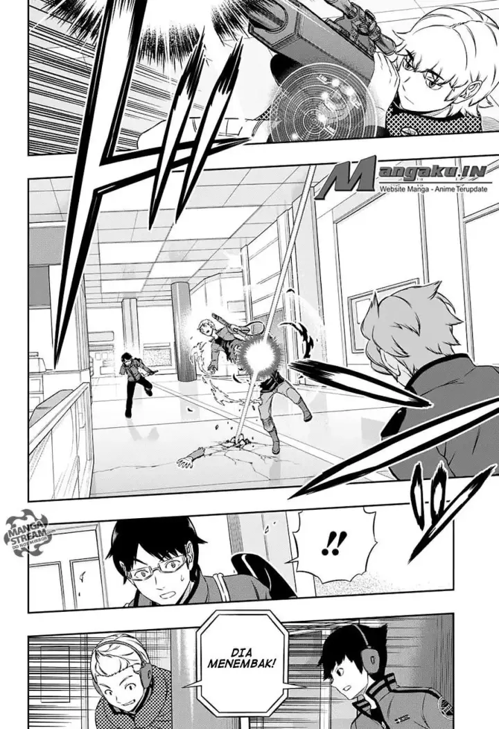 image-komik-world-trigger-chapter-172-15/23