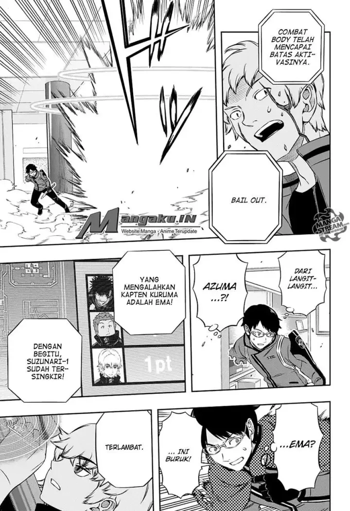 image-komik-world-trigger-chapter-172-16/23