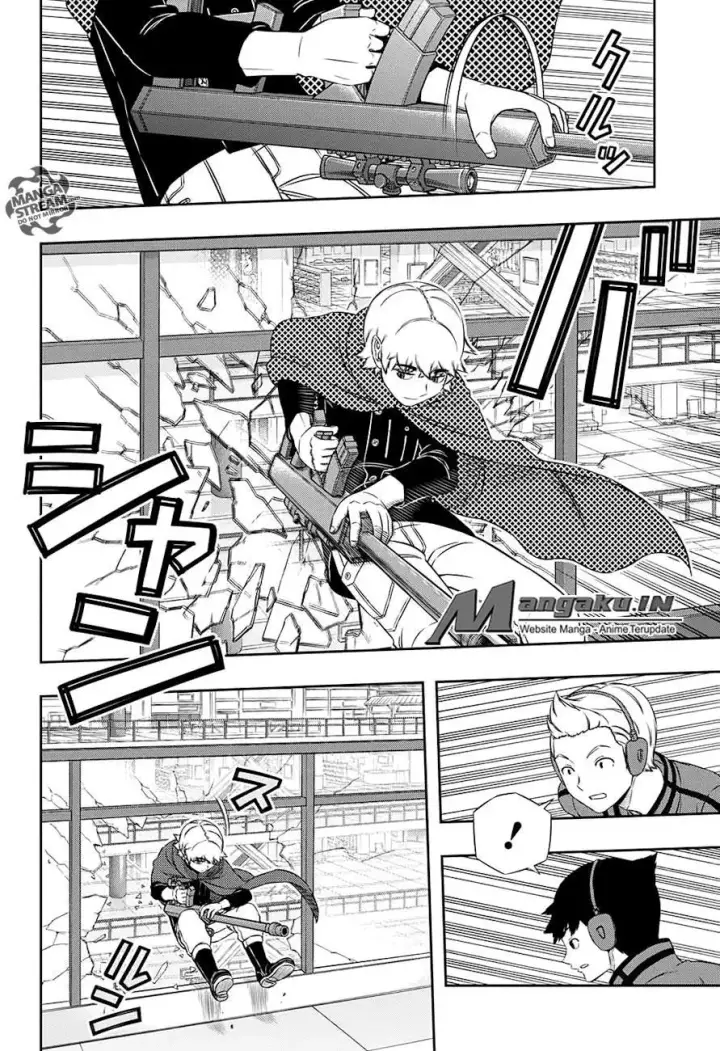 image-komik-world-trigger-chapter-172-19/23