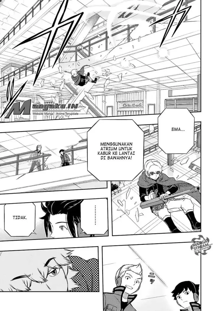 image-komik-world-trigger-chapter-172-20/23