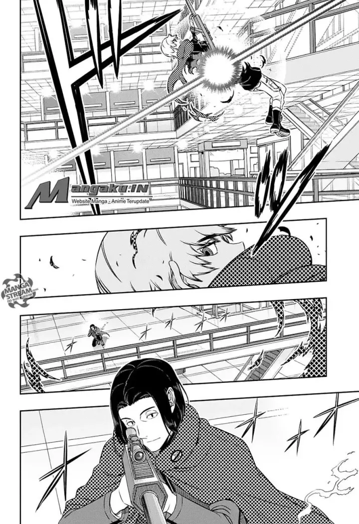 image-komik-world-trigger-chapter-172-21/23