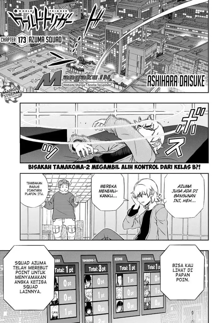 image-komik-world-trigger-chapter-173-1/21